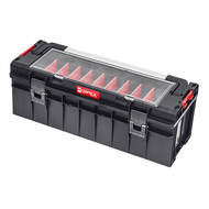 ���� ��� ������������ QBRICK SYSTEM PRO 700 (65�27�27)  146157