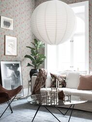 ���� ������������ Midbec Lyckebo (0,53�10,05) �����, ������� 28026 (�����)
