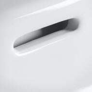 ���������� DURAVIT Soleil by Starck 600�480 � ��������� 2377600000
