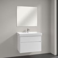 ������� Villeroy & Boch MORE TO SEE (800�750�20) A3108000
