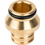 ��������� STOUT 20*2,0�3/4" ��� �����, ������, ��� PEX ����,  SFC-0020-002020