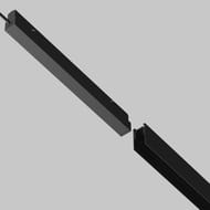 ���� ������� ������������ Maytoni  TRA034DR-200W-DD-B 48�, 200�� �������������, IP54, ������