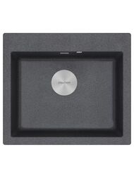 ����� KANTE 60, IT-GRANIT, PM106052-DG, ������, 600�520 ��, Paulmark