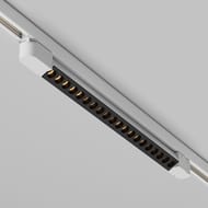 �������� ���������� Maytoni Points (������) TR195-3-20W2.7K-M-W Trinity 2700K 20�� 30�, IP20, �����