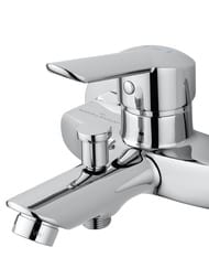 ��������� ��� ����� WONZON & WOGHAND BAROQUE, ���� WW-193101-CR