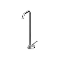��������� ��� �������� Zucchetti Isystick ZP1196 �������, ��� ������� �������, ����