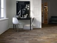 ������� KERAMA MARAZZI ���� ��� (99�99) ��� STG\A482\SG1550 (��.)