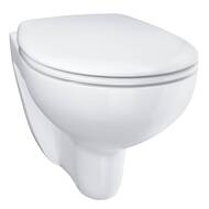 ������ Grohe Bau Ceramic 39351000 ��������� (368�420�531) ������������, � �������� � �����������