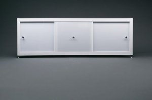 ����� ��� ����� A-SCREEN ����� ������� 1715�530 ����� �������, 3 ������