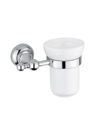 ������ ��������� Cezares APHRODITE TUMS-01-M ����