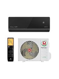 Инверторная сплит-система Royal Clima SUPREMO NERO FULL DC EU до 38 кв.м. RCI-RSN40HN