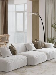 ��������������� ������ Laparet Calacatta Oro (600�600�8,2) �������, ����� (��.�.)