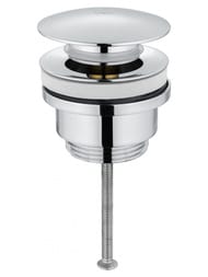 ������ ������ ��� �������� 1 1/4 WONZON & WOGHAND, ���� WW-88SS07-CR
