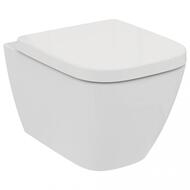 ������ ��������� Ideal Standard i life S 355�480�335 ������������,����� T459201
