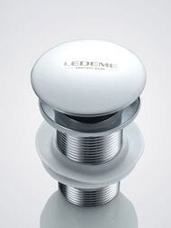 ������ ������ Ledeme � ���������, ��� ����������, ������, ���� L65-2