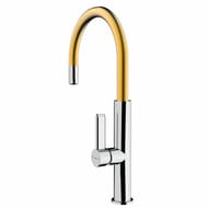 ��������� ��� ����� TEKA FOT 995 BRASS �������������,�������,���������� �����,������/���� 116030034