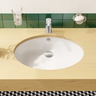 �������� Vitra Arkitekt (585�450�205) ������������ �����,������������. ��������,����� 6069B003-0012