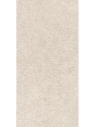 Керамогранитная плитка Atlas Concorde XL Boost Stone White (1200х2780) матовая, бежевая, A6R7 (кв.м.)