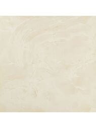 Керамогранитная плитка Atlas Concorde Marvel Champagne Onyx Matt (600х600) кремовая, 7N3C (кв.м.)