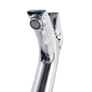 ��������� ��� �������� BelBagno MARINO-LVM-CRM-W0 91 ��,�������������,������������� �����,����