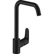 ��������� Hansgrohe Focus M41 ��� ����� 260�� ���������� ����� ���� ������� 31820670