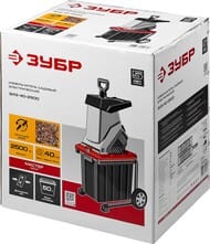 ������� ������������ ���� ���-40-2500, 2500 ��, ��������� 50 �