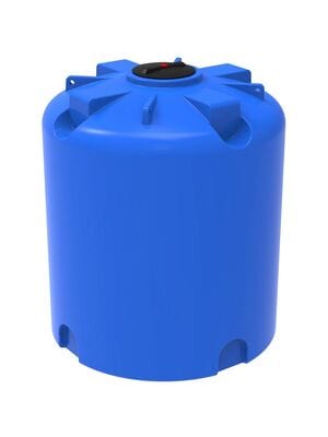 ������� ������� �R 10000� (2715�2300�2300) �����  107.1003.601.0