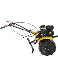 �������� HUTER ��-7500-10 ����������, 7,5�.�, 10"������,   70/5/12
