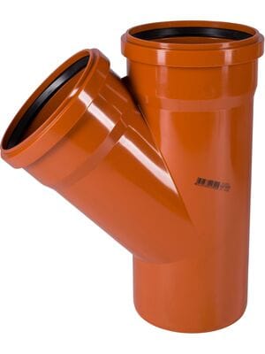 ������� Ostendorf 160�160�45�, ��� �������� �����������