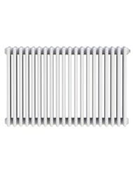 �������� Zehnder Charleston 4150 ���������������� ��:1500�136, �������.1434,���. �����. 3/4", 226 ��
