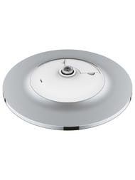 ������� ��� Grohe Rainshower SmartActive 26641000 �������, �������, ����