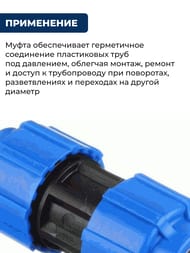 ����� ��� ���� ���, 32�25�� �����, �������
