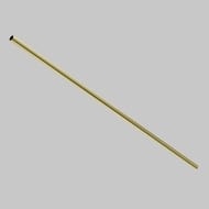 ����������� ��� ������� Maytoni Axity (������) CA001-L1000-BS, IP20, ������