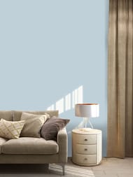 ���� ��������� �� ��������� Grandeco Artist (1,06�10,05) ���������, ������� R129005 (���.)