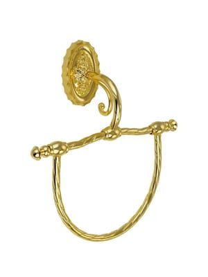 Migliore Edera ������������������-������, ������ ML.EDR-60.308.DO