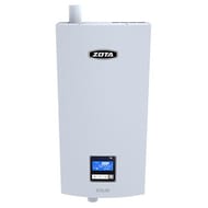 Котел электрический  Zota 45 Solid одноконтурный 45 кВт,   SS 346842 0045 — изображение 2