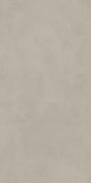 ������ ��������� KERAMA MARAZZI ������� (300�600�9) ������� ������� 11271R (��.�.)