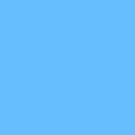 ��������������� ������ 41zero42 PIXEL41 29 Tuareg (115,5�115,5) ������� 4100827 (��.�.)