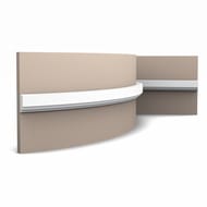 ������� ������ Orac Decor P9050F (25�13�2000) ����� (��.)