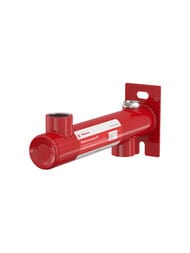 ������� Flamco Flexconsole R ��� ������. ���� ��� 8-25 �, 3/4", FL27950