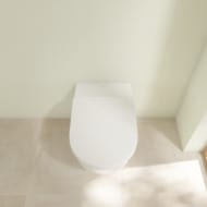 ������ ���������� Villeroy&Boch Subway 3.0 4671T0T2 370�600�400 TwistFlush, AntiBac, CeramicPlus,���