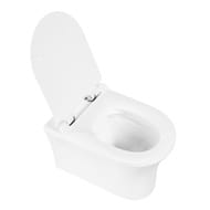 ������ ��������� BelBagno Ancona 545�365�380 ������������, � ��������, ����� BB1224CHR-SM+BB2011SC