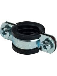 ����� ��� ���� STOUT 25-29�� � ������ 3/4" SAC-0020-000034