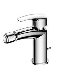 Смеситель для биде TOTO GM со сливным клапаном TRG09301R