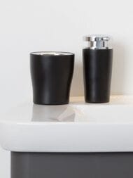 ������ ��� ������ ����� Vitra Eternity by Sebastian Conran ������ ������� A4487258