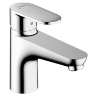 ��������� �� ���� ����� Hansgrohe Vernis Blend 71443000 ������������ Monotrou, ����