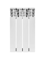 �������� ��������������� ROMMER Plus BM 500 4 ������, RBM-1210-035010