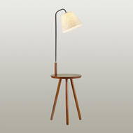 ������ Odeon Light Kalda 4666/1F, �����