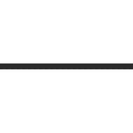 ������ ���������� Gracia Ceramica Glass black border 01 (20�900) ������ (��.)