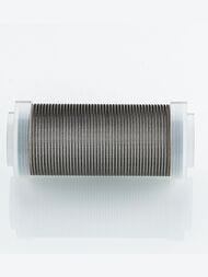 ����������� ������� VALTEC 3/4" ��� ���������������� ������� VT.390, VT.0118.N.05